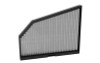 K&N 16-21 Tesla X Cabin Air Filter