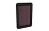 K&N 23-24 Honda CR-V Replacement Air Filter