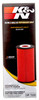 K&N Automotive Oil Filter - 14-17 Mini Cooper 1.5L L3 Gas