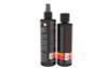 K&N Filter Cleaning Kit - Squeeze Blue