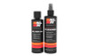 K&N Filter Cleaning Kit - Squeeze Blue