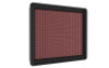 K&N 2020 Ford Escape Hybrid L4-2.5L Replacement Air Filter
