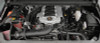 K&N 77 Series Performance Intake Kit - Chevy/GMC 14-15 Silverado/Seirra /2015 Suburban/Tahoe/Yukon