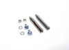 K&N Air Filter Pillar Kit