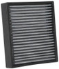 K&N 19-20 Nissan Altima Cabin Air Filter