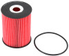 K&N Oil Filter for VW/Audi/Porsche Various Applications