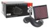 K&N 17-19 Chevrolet Colorado L4-2.5L F/I 57 Series FIPK Performance Intake Kit