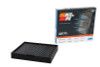 K&N 20-21 Ford Escape L3/L4 1.5L/2.0L/2.5L Cabin Air Filter