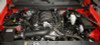 K&N 17-18 Chevrolet Silverado V6-4.3L F/I 57 Series FIPK Performance Intake Kit