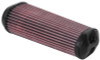 K&N 17-20 Kia Picanto L3 1.0L Replacement Drop In Air Filter