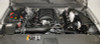 K&N 17-19 Chevrolet Silverado V8-5.3L Performance Intake Kit
