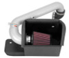 K&N 12-15 Fiat 500 1.4L Typhoon Performance Intake Kit