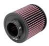 K&N 03-05 Neon SRT-4 Drop In Air Filter