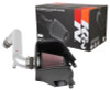 K&N 19-20 Hyundai Veloster R L4-1.6L F/I Typhoon Performance Air Intake System