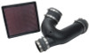 K&N 18-19 Ford F-150 V6-2.7L F/I Performance Air Intake System
