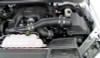 K&N 18-19 Ford F-150 V6-2.7L F/I Performance Air Intake System