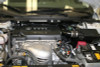 K&N 05-06 Scion tC Typhoon Short Ram  Intake