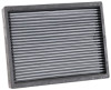 K&N Replacement Cabin Air Filter VF2068