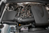 K&N 16-19 Toyota Tacoma V6-3.5L Performance Air Intake System