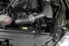 K&N 18-19 Ford Mustang L4-2.3L 57 Series FIPK Performance Intake Kit