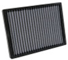 K&N 08-16 Buick Enclave 3.6L V6 Cabin Air Filter