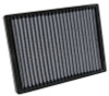 K&N 08-16 Buick Enclave 3.6L V6 Cabin Air Filter