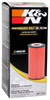 K&N Performance Oil Filter for 09-16 Porsche