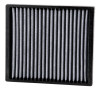 K&N Scion 07-12 Dodge Caliber Cabin Air Filter