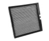 K&N 14-16 GM Full-size Truck Cabin Air Filter