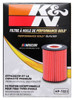 K&N Performance Oil Filter for 06-14 Toyota/Lexus Various Applications