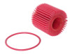 K&N Toyota / Lexus / Scion 1.50in OD x 2.25in H Oil Filter