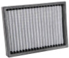 K&N Replacement Cabin Air Filter VF2066