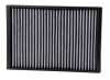 K&N 05-10 Chrysler 300 3.5L Cabin Air Filter