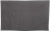 K&N Universal Drycharger Black Air Filter Wrap (36 x 58 Sheet)