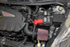 K&N 14-15 Ford Fiesta 1.6L Performance Intake Kit