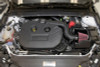 K&N 13-15 Ford Fusion 2.0L Performance Intake Kit