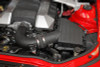 K&N FIPK 10-14 Chevy Camaro V8 6.2L Performance Intake Kit