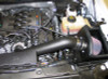 K&N 11-14 Ford F-150 5.0L V8 Performance Intake Kit
