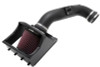 K&N 09-10 Ford F-150 4.6L V8 Performance Intake Kit
