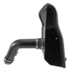 K&N 2015 Ford Mustang 3.7L V6 Performance Intake Kit