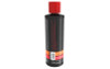 K&N 8 oz. Squeeze Air Filter Oil