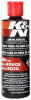 K&N 8 oz. Squeeze Air Filter Oil