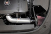 K&N 2012 Cadillac CTS 3.0L/3.6L Typhoon Performance Intake Kit