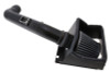 K&N 11-12 Ford F150 6.2L V8 Performance Intake Kit