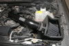 K&N 11-12 Ford F150 6.2L V8 Performance Intake Kit