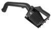K&N 11-12 Ford F150 6.2L V8 Performance Intake Kit