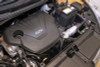 K&N 12 Hyundai Veloster 1.6L Typhoon Performance Intake Kit