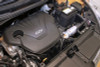 K&N 12 Hyundai Veloster 1.6L Typhoon Performance Intake Kit