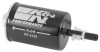 K&N 92-95 Chevy Cavalier 2.2L / 3.1L Fuel Filter