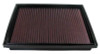 K&N 95-03 Volkswagen Transporter Replacement Air Filter